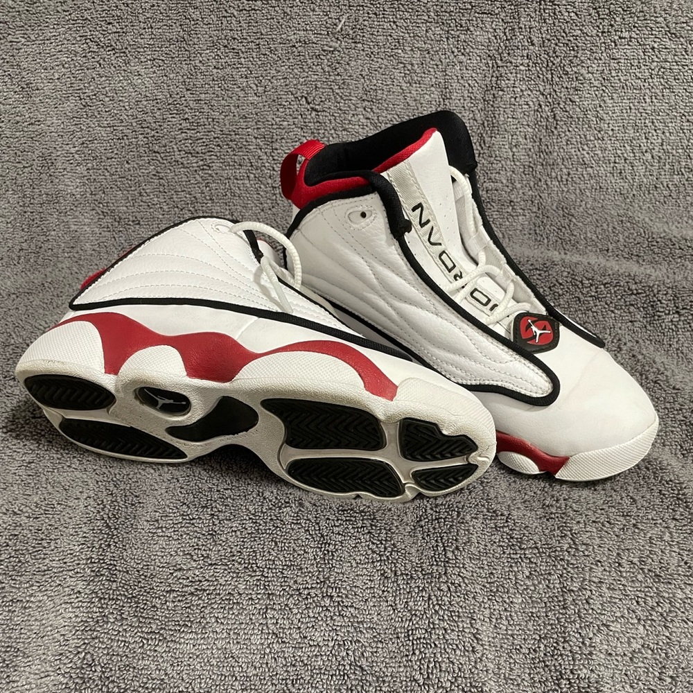 Nike Air Jordan Kids